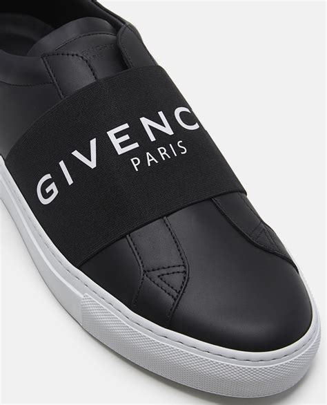 tute givenchy uomo|Givenchy shoes for men.